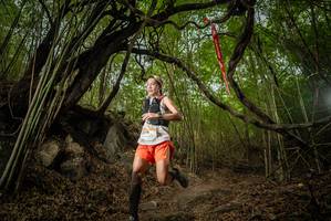 BIB: 
                            <button type="button" onclick="openModal(22178274)" class="btn btn-primary btn-sm float-right btn-popup" data-toggle="modal" data-target=".modal-high-quality">
                        <i class="fas fa-shopping-cart"></i> Add to Cart
                    </button>
                                            <button type="button" onclick="isThisMe(22178274, true)" class="btn btn-success btn-sm float-right btn-popup btn-isme hidden" data-toggle="tooltip" data-placement="bottom" title="นี่คือรูปของคุณใช่ไหม คลิกที่นี่เพื่อเอาเข้าอัลบั้ม">
                        <i class="fas fa-plus"></i> Add to album
                    </button>
                    <button type="button" onclick="isThisMe(22178274, false)" class="btn btn-warning btn-sm float-right btn-popup btn-isnotme hidden">
                        <i class="fas fa-ban"></i> Remove from album
                    </button>